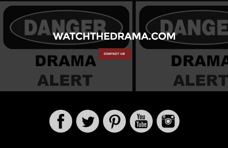 watchthedrama